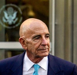 США будут решать проблемы других стран при необходимости