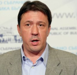 Явор Куюмджиев: Энергетическое партнерство Баку и Софии имеет потенциал для расширения