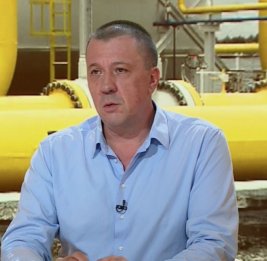 Проект подводного электрокабеля укрепит энергетическую связность Европы и Южного Кавказа &ndash;Взгляд из Болгарии