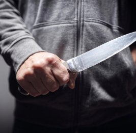 В Турции предпринята попытка нападения на школьного учителя