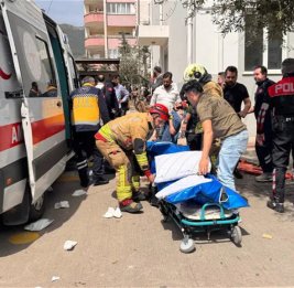 В Турции задержаны 411 человек в рамках расследования нападений в школах