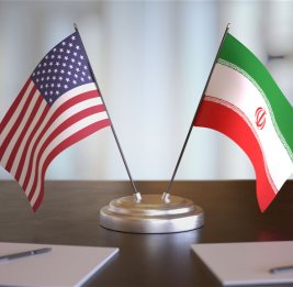 США обсуждают с Ираном вариант разблокирования его $20 млрд