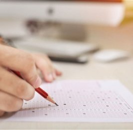 Объявлены результаты выпускных экзаменов