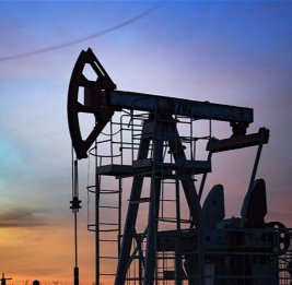 Открытие Ормузского пролива привело к падению мировых цен на нефть