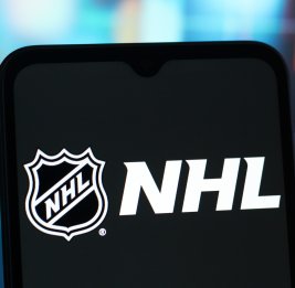 Стали известны все пары первого раунда плей-офф НХЛ