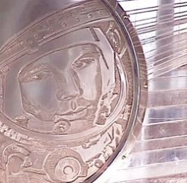 Стали известны полуфинальные пары Кубка Гагарина &mdash; 2026