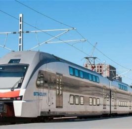 На этой территории Баку прокладывается железнодорожная линия