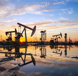 Азербайджанская нефть подешевела