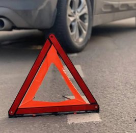 
В Нефтчале 85-летний мужчина скончался при наезде автомобиля