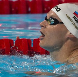 Польше санкции не указ: Россиян не будет