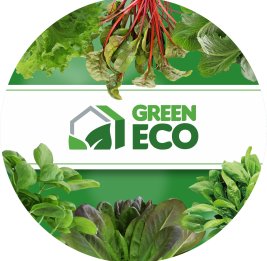 
При поддержке ФАО и АБР в Азербайджане пройдет I международный форум GreenEco