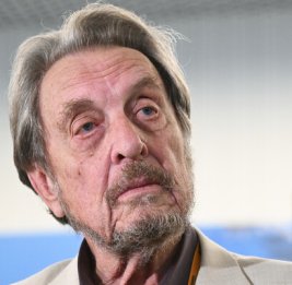 Отец Маска оценил инвестиционную привлекательность России