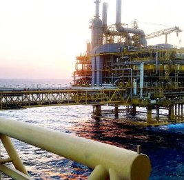 
50 дней войны с Ираном привели к потере нефти на сумму 50 миллиардов долларов