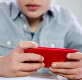 
В Турции планируют внедрить детские sim-карты с блокировкой онлайн-игр