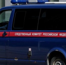 Открывший огонь по сотрудникам полиции в Оренбургской области арестован