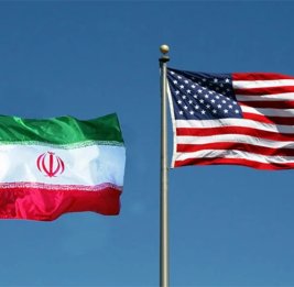 
Иран еще не согласился на следующий раунд переговоров с США из-за заявлений Трампа