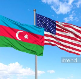 
Еще два конгрессмена США присоединились к инициативе об отмене 907-й поправки