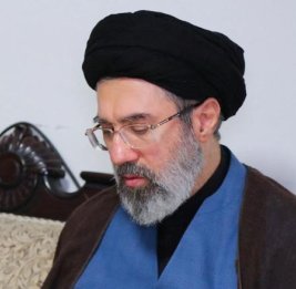 ВМС Ирана "готовы вновь нанести поражение" противникам