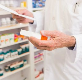 
Азербайджан увеличил доходы от экспорта фармацевтической продукции на 18,5%