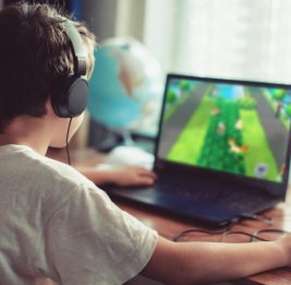 Представители 17 стран обсудят в Анкаре пути защиты детей в цифровом мире