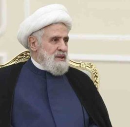 Пять требований &laquo;Хезболлы&raquo;