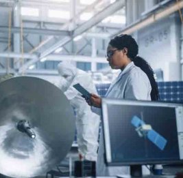 Загадочные смерти и исчезновения американских ученых: Трамп отреагировал