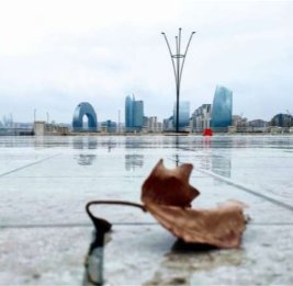 В Азербайджане ожидается резкое похолодание