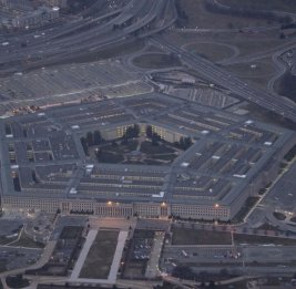 США отказываются платить за Украину и требуют этого от союзников