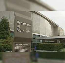 США направят военную технику Германии на сумму около $12 млрд