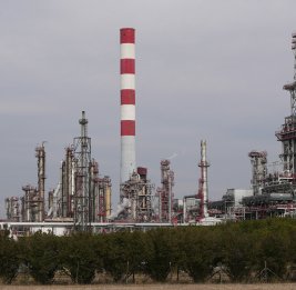 США на 60 дней продлили лицензию "Нефтяной индустрии Сербии"