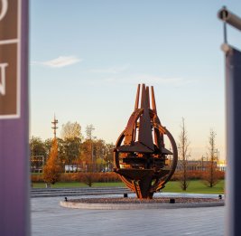 Рютте не верит в выход США из НАТО