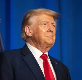 Трамп: Процесс достижения соглашения с Ираном должен идти очень стремительно