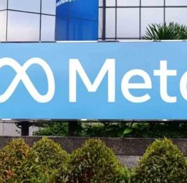 СМИ сообщили о планах Meta уволить около 8 000 сотрудников из-за ИИ