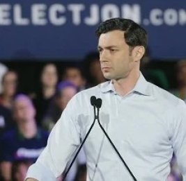 Ложь не во спасение?
