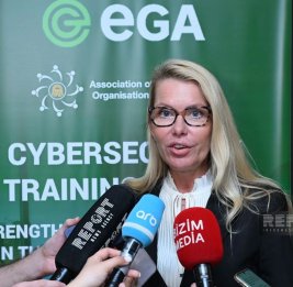 ЭКОНОМИКА - ИКТ