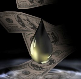 Мировой рынок потерял более $50 млрд