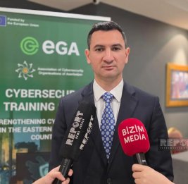 В Азербайджане усилят меры по защите детей в соцсетях