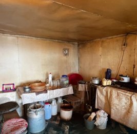 АПБА: В марте в 263 школах выявлены серьезные нарушения санитарных норм