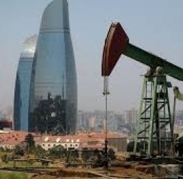 Диагноз для экономики