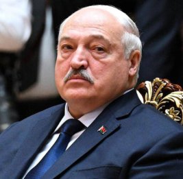 Александр Лукашенко: Диктатура всегда приводит к краху&hellip; 