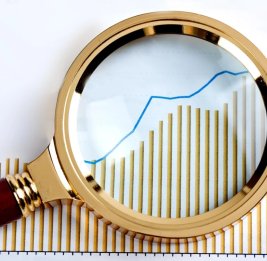 Влияние глобальных шоков на темпы экономического роста Азербайджана