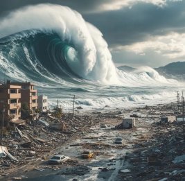 Верхняя пятерка