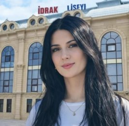 Учительница простила стрелявшего в нее ученика