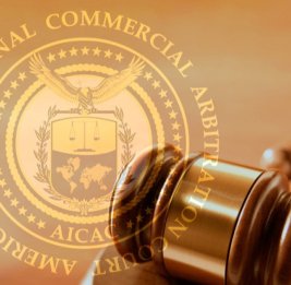 
США: 175 миллиардов долларов на иски против пошлин