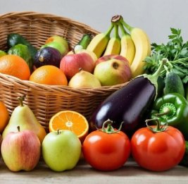 Дорогие витамины