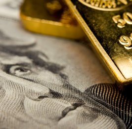 Баланс сил меняется