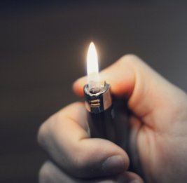 ЧП в бакинской школе