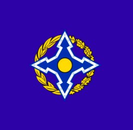 Ищут сына экс-генсека ОДКБ