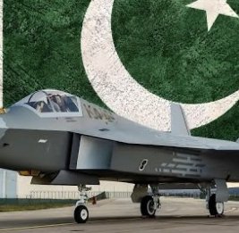 Пакистан приостановил оружейную сделку на $1,5 млрд