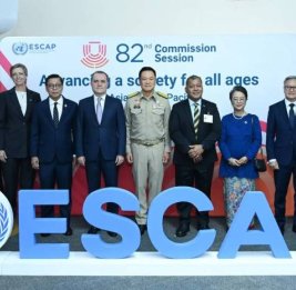 История успеха